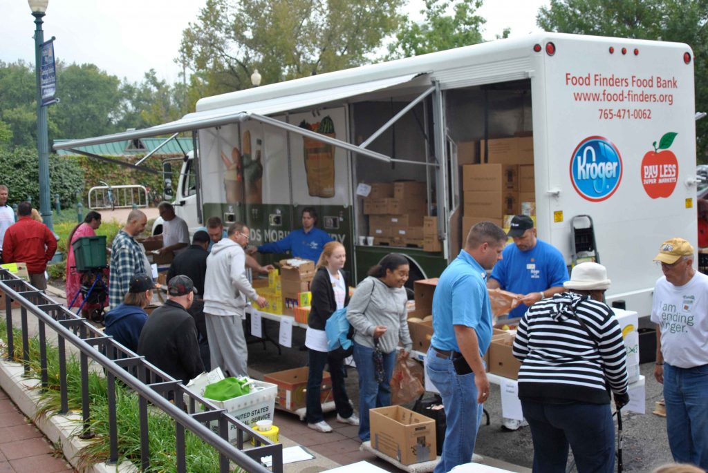 food-pantries-first-united-methodist-church