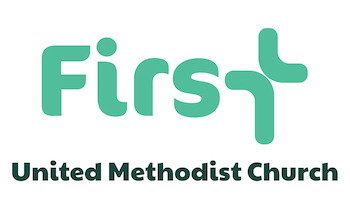 First United Methodist Church West Lafayette
