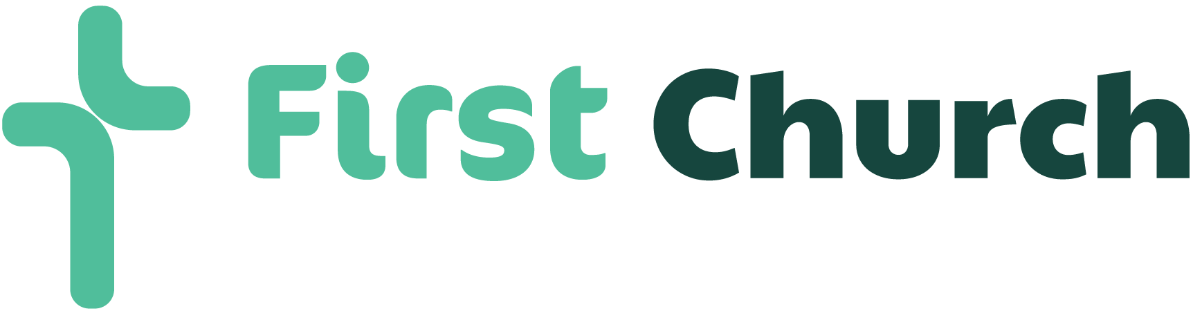 FirstChurch_HorizontalLogo