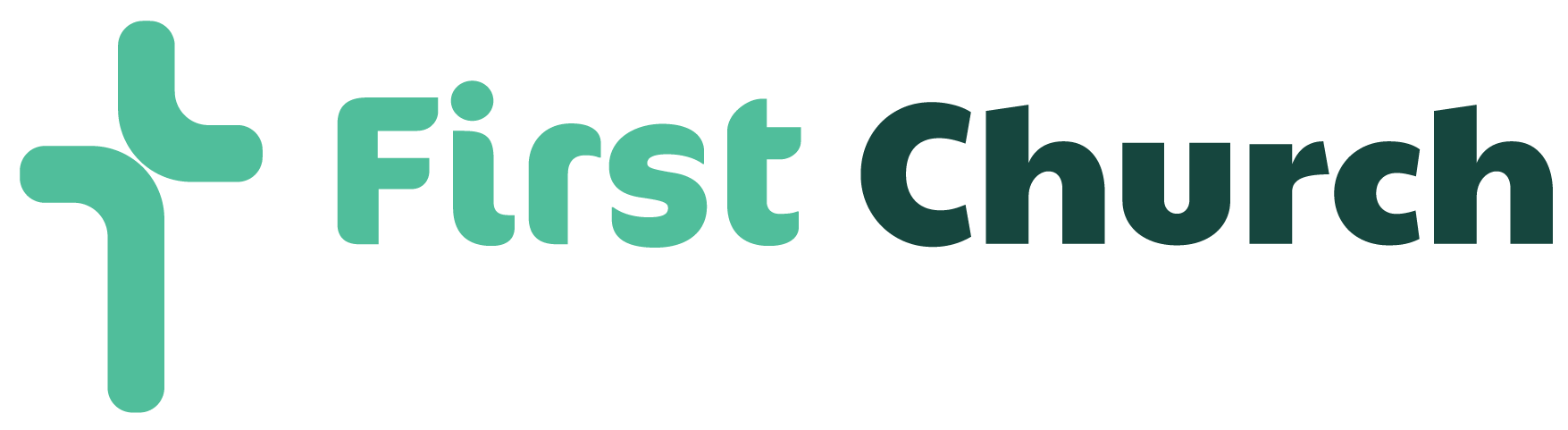 FirstChurch_HorizontalLogo