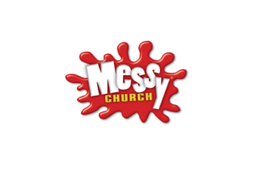 Messy Church