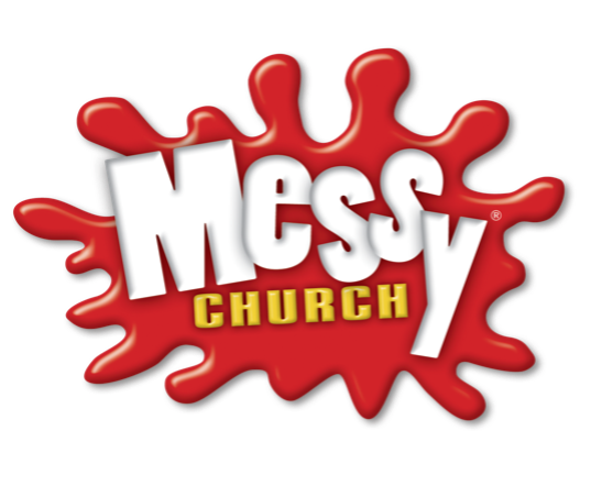 Messy Church