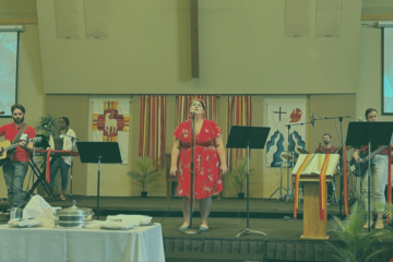 Church News