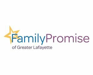 Family Promise of Greater Lafayette