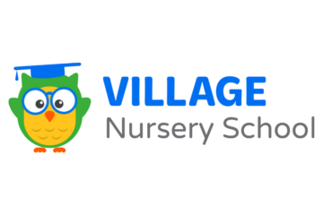 Village Nursery School