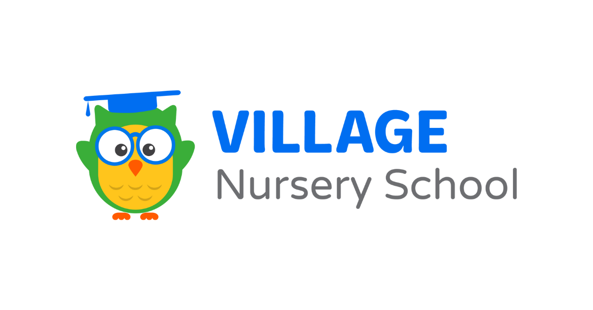 Farewell to VNS Director Beth McCool First United Methodist Church