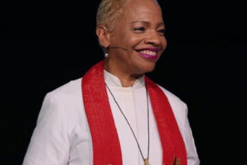 Bishop Malone