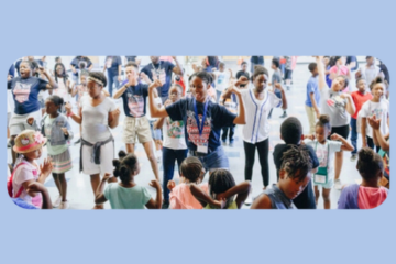 Purdue CDF Freedom School