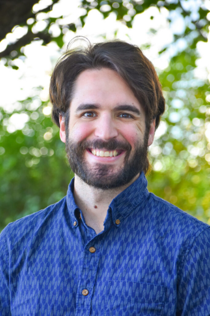 Kory Pritchett_Leadership